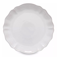   Alentejo White, 29.8 