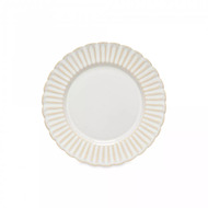 Costa Nova   Cristal White, 21.9 