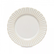Costa Nova   Cristal White, 27.7 