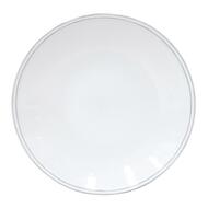 Costa Nova   Friso White, 33 