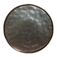   Lagoa Metal, 31 