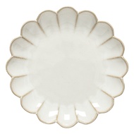 Costa Nova   Marrakesh Sable Blanc, 18.8 