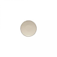   Pearl Cream, 12.7 