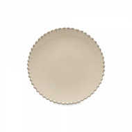 Costa Nova   Pearl Cream, 22 