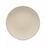 Costa Nova   Pearl Cream, 28.4 