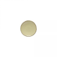 Costa Nova   Pearl lilly green, 12.7 