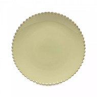 Costa Nova   Pearl lilly green, 28.4 
