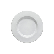 Costa Nova   Plano White, 23 