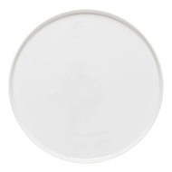 Costa Nova   Resonance White, 23 