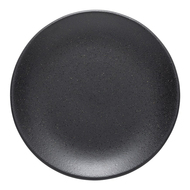 Costa Nova   Roda Black, 15.6 