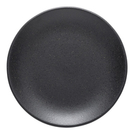 Costa Nova   Roda Black, 27.5 