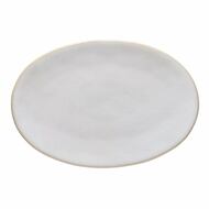 Costa Nova   Roda White, 33.824.71.6 