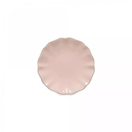 Costa Nova   Rosa Ros pink, 12.5 