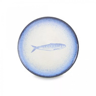   Sardinhas Ocean blue, 21 
