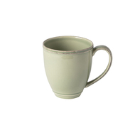 Costa Nova  Friso Sage green (410 )