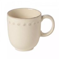 Costa Nova  Pearl Cream (370 ), 10.1 