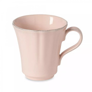 Costa Nova  Rosa Ros pink (400 ), 11.3 