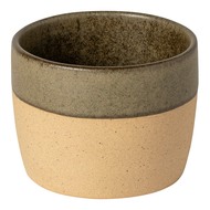 Costa Nova   Arenito Olive (200 ), 8.76.6 