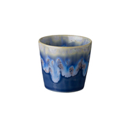 Costa Nova   Grespresso Denim (210 )