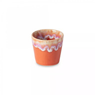  Grespresso Sunset red (90 ), 6.76 
