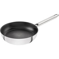 Zwilling  Joy Plus, 28 
