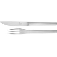 Zwilling     , 12 .