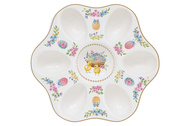 Easy Life    Spring Bloom   , 21 , 
