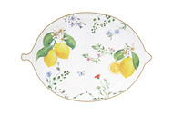 Easy Life   Fleurs et Citrons   , 2518 , 