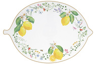 Easy Life   Fleurs et Citrons   , 3021.5 , 