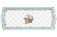 Easy Life   Spring Bloom   , 3515 , 