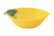 Easy Life   Fleurs et Citrons  (1.5 ), 3022 , 