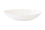 Easy Life  Perle  (700 ), 2517 , , 