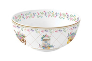 Easy Life  Spring Bloom    (600 ), 158 , 