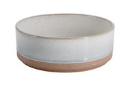 Home & Style  Azurro  (750 ), 166 , -,  