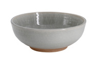 Home & Style  Dallas , 166  (700 ), -