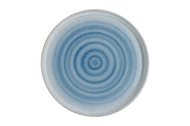 Home & Style   Azurro  , 21 , 