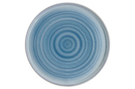 Home & Style   Azurro , 27 , 