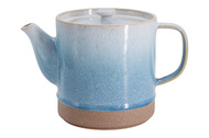 Home & Style   Azurro (800 ), -,  