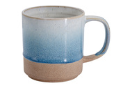 Home & Style  Azurro (370 ), -,  
