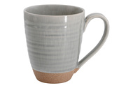 Home & Style  Dallas  (350 ), -