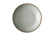 Lunasol   Mandala  , 234.5 , -