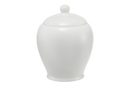Maxwell & Williams  White Basics (350 ), 11.5 , 