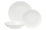 Maxwell & Williams   White Basics,  4 , 12 ., 