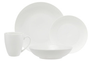 Maxwell & Williams   White Basics,  4 , 16 ., 
