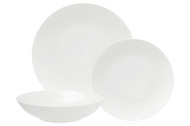 Maxwell & Williams   White Basics,  6 , 18 ., 
