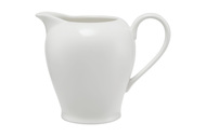 Maxwell & Williams  White Basics (360 ), 