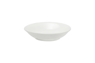 Maxwell & Williams    White Basics, 9.52 , 