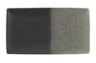 Maxwell & Williams   Umi, 34.519.5 , -,  