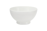 Maxwell & Williams  White Basics, 12.57 , 