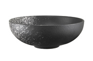 Maxwell & Williams  Caviar Galaxy (500 ), 15.56 , ,   